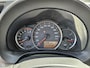 Toyota Yaris 1.3 VVT-i Aspiration