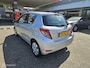 Toyota Yaris 1.3 VVT-i Aspiration