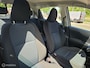 Toyota Yaris 1.3 VVT-i Aspiration