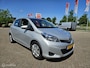 Toyota Yaris 1.3 VVT-i Aspiration
