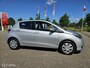 Toyota Yaris 1.3 VVT-i Aspiration