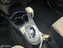 Toyota Yaris 1.3 VVT-i Aspiration