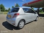 Toyota Yaris 1.3 VVT-i Aspiration