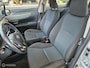 Toyota Yaris 1.3 VVT-i Aspiration