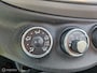 Toyota Yaris 1.3 VVT-i Aspiration