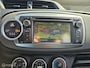 Toyota Yaris 1.3 VVT-i Aspiration