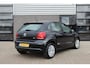 Volkswagen Polo 1.2 TSI Comfortline / Automaat / Airco / Cruise / N.A.P.
