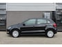 Volkswagen Polo 1.2 TSI Comfortline / Automaat / Airco / Cruise / N.A.P.
