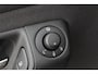 Volkswagen Polo 1.2 TSI Comfortline / Automaat / Airco / Cruise / N.A.P.