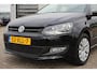 Volkswagen Polo 1.2 TSI Comfortline / Automaat / Airco / Cruise / N.A.P.