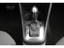 Volkswagen Polo 1.2 TSI Comfortline / Automaat / Airco / Cruise / N.A.P.