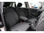 Volkswagen Polo 1.2 TSI Comfortline / Automaat / Airco / Cruise / N.A.P.