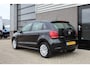 Volkswagen Polo 1.2 TSI Comfortline / Automaat / Airco / Cruise / N.A.P.