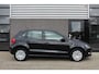 Volkswagen Polo 1.2 TSI Comfortline / Automaat / Airco / Cruise / N.A.P.