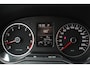 Volkswagen Polo 1.2 TSI Comfortline / Automaat / Airco / Cruise / N.A.P.
