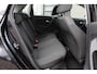 Volkswagen Polo 1.2 TSI Comfortline / Automaat / Airco / Cruise / N.A.P.