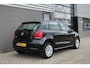 Volkswagen Polo 1.2 TSI Comfortline / Automaat / Airco / Cruise / N.A.P.