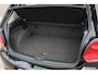 Volkswagen Polo 1.2 TSI Comfortline / Automaat / Airco / Cruise / N.A.P.