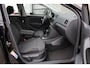 Volkswagen Polo 1.2 TSI Comfortline / Automaat / Airco / Cruise / N.A.P.