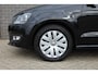 Volkswagen Polo 1.2 TSI Comfortline / Automaat / Airco / Cruise / N.A.P.