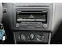 Volkswagen Polo 1.2 TSI Comfortline / Automaat / Airco / Cruise / N.A.P.
