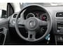 Volkswagen Polo 1.2 TSI Comfortline / Automaat / Airco / Cruise / N.A.P.