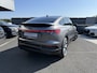 Audi Q4 Sportback e-tron 45 quattro S Edition 82 kWh | Trekhaak | Comfortpakket | 286 pk