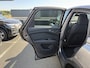 Audi Q4 Sportback e-tron 45 quattro S Edition 82 kWh | Trekhaak | Comfortpakket | 286 pk