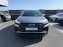Audi Q4 Sportback e-tron 45 quattro S Edition 82 kWh | Trekhaak | Comfortpakket | 286 pk