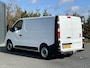 Fiat Talento 2.0 MultiJet 146 PK / L1H1 / 1e EIG. / TREKHAAK / AIRCO / CRUISE / DAB / 3-ZITS