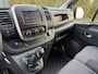 Fiat Talento 2.0 MultiJet 146 PK / L1H1 / 1e EIG. / TREKHAAK / AIRCO / CRUISE / DAB / 3-ZITS