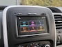 Fiat Talento 2.0 MultiJet 146 PK / L1H1 / 1e EIG. / TREKHAAK / AIRCO / CRUISE / DAB / 3-ZITS