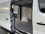 Fiat Talento 2.0 MultiJet 146 PK / L1H1 / 1e EIG. / TREKHAAK / AIRCO / CRUISE / DAB / 3-ZITS