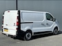 Fiat Talento 2.0 MultiJet 146 PK / L1H1 / 1e EIG. / TREKHAAK / AIRCO / CRUISE / DAB / 3-ZITS