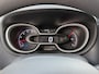 Fiat Talento 2.0 MultiJet 146 PK / L1H1 / 1e EIG. / TREKHAAK / AIRCO / CRUISE / DAB / 3-ZITS