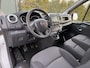 Fiat Talento 2.0 MultiJet 146 PK / L1H1 / 1e EIG. / TREKHAAK / AIRCO / CRUISE / DAB / 3-ZITS