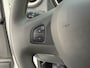 Fiat Talento 2.0 MultiJet 146 PK / L1H1 / 1e EIG. / TREKHAAK / AIRCO / CRUISE / DAB / 3-ZITS