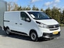 Fiat Talento 2.0 MultiJet 146 PK / L1H1 / 1e EIG. / TREKHAAK / AIRCO / CRUISE / DAB / 3-ZITS