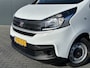 Fiat Talento 2.0 MultiJet 146 PK / L1H1 / 1e EIG. / TREKHAAK / AIRCO / CRUISE / DAB / 3-ZITS