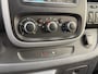 Fiat Talento 2.0 MultiJet 146 PK / L1H1 / 1e EIG. / TREKHAAK / AIRCO / CRUISE / DAB / 3-ZITS