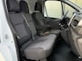Fiat Talento 2.0 MultiJet 146 PK / L1H1 / 1e EIG. / TREKHAAK / AIRCO / CRUISE / DAB / 3-ZITS