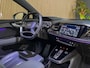 Audi Q4 Sportback e-tron 50 Quattro S Line 77 kWh 300PK