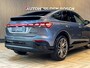 Audi Q4 Sportback e-tron 50 Quattro S Line 77 kWh 300PK