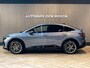 Audi Q4 Sportback e-tron 50 Quattro S Line 77 kWh 300PK