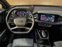 Audi Q4 Sportback e-tron 50 Quattro S Line 77 kWh 300PK