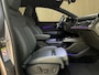 Audi Q4 Sportback e-tron 50 Quattro S Line 77 kWh 300PK