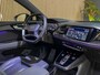 Audi Q4 Sportback e-tron 50 Quattro S Line 77 kWh 300PK