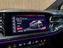 Audi Q4 Sportback e-tron 50 Quattro S Line 77 kWh 300PK