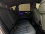Audi Q4 Sportback e-tron 50 Quattro S Line 77 kWh 300PK