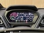 Audi Q4 Sportback e-tron 50 Quattro S Line 77 kWh 300PK